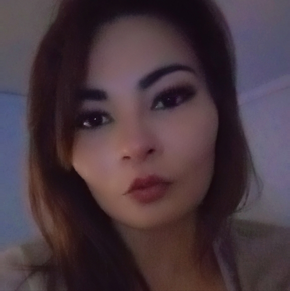 chicboutiqueshe